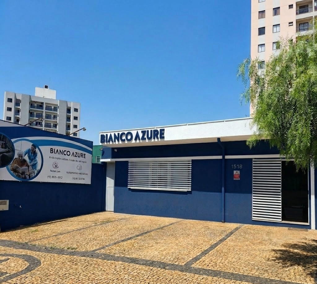 CPAP em Campinas
