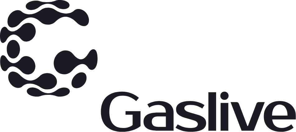Gaslive